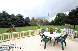 6549 Rs Ave E, Scotts, MI 49088 photo 21