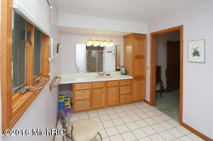 6549 Rs Ave E, Scotts, MI 49088 photo 16