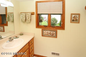 6549 Rs Ave E, Scotts, MI 49088 photo 10