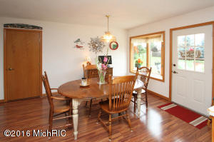 6549 Rs Ave E, Scotts, MI 49088 photo 6