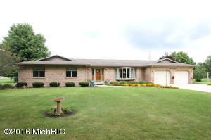 6549 Rs Ave E, Scotts, MI 49088 photo 34