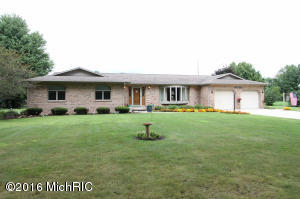 6549 Rs Ave E, Scotts, MI 49088 photo 35