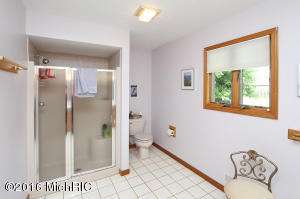 6549 Rs Ave E, Scotts, MI 49088 photo 15