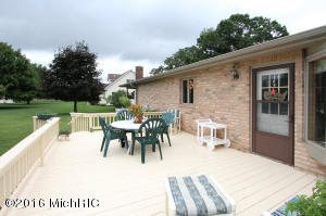 6549 Rs Ave E, Scotts, MI 49088 photo 22