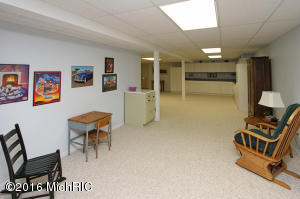 6549 Rs Ave E, Scotts, MI 49088 photo 29