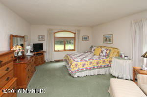 6549 Rs Ave E, Scotts, MI 49088 photo 12