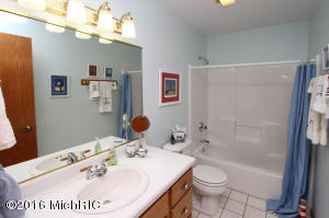 6549 Rs Ave E, Scotts, MI 49088 photo 19