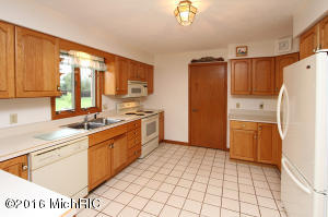 6549 Rs Ave E, Scotts, MI 49088 photo 9