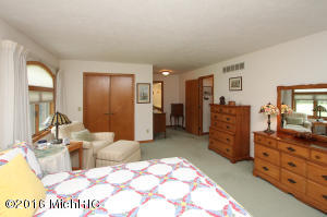 6549 Rs Ave E, Scotts, MI 49088 photo 13
