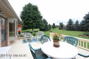 6549 Rs Ave E, Scotts, MI 49088 photo 20