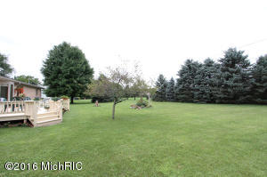 6549 Rs Ave E, Scotts, MI 49088 photo 23