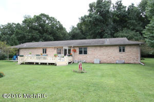 6549 Rs Ave E, Scotts, MI 49088 photo 38
