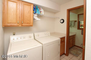 6549 Rs Ave E, Scotts, MI 49088 photo 11