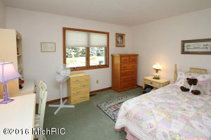 6549 Rs Ave E, Scotts, MI 49088 photo 14