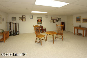 6549 Rs Ave E, Scotts, MI 49088 photo 30