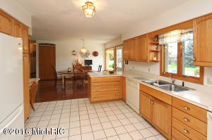 6549 Rs Ave E, Scotts, MI 49088 photo 7