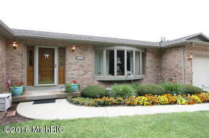 6549 Rs Ave E, Scotts, MI 49088 photo 33