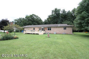 6549 Rs Ave E, Scotts, MI 49088 photo 37