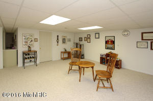 6549 Rs Ave E, Scotts, MI 49088 photo 26