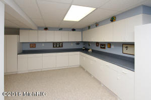 6549 Rs Ave E, Scotts, MI 49088 photo 25