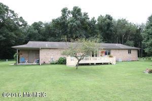 6549 Rs Ave E, Scotts, MI 49088 photo 36