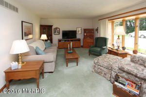 6549 Rs Ave E, Scotts, MI 49088 photo 3