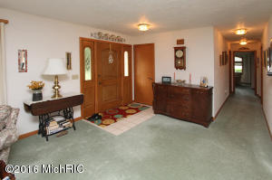 6549 Rs Ave E, Scotts, MI 49088 photo 4