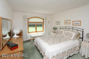 6549 Rs Ave E, Scotts, MI 49088 photo 17