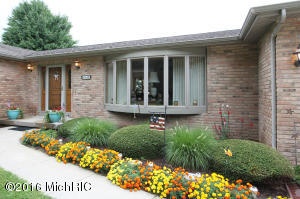 6549 Rs Ave E, Scotts, MI 49088 photo 2