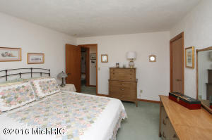 6549 Rs Ave E, Scotts, MI 49088 photo 18