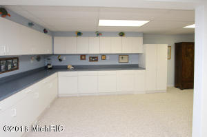 6549 Rs Ave E, Scotts, MI 49088 photo 27