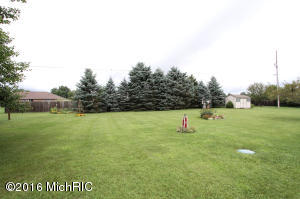 6549 Rs Ave E, Scotts, MI 49088 photo 32