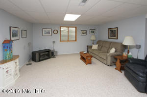 6549 Rs Ave E, Scotts, MI 49088 photo 28