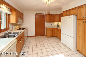 6549 Rs Ave E, Scotts, MI 49088 photo 8