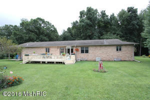 6549 Rs Ave E, Scotts, MI 49088 photo 31
