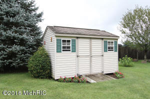 6549 Rs Ave E, Scotts, MI 49088 photo 24