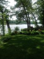 15717 Withers Rd, Constantine, MI 49042 photo 6