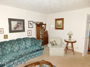 15717 Withers Rd, Constantine, MI 49042 photo 12