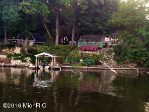 15717 Withers Rd, Constantine, MI 49042 photo 3