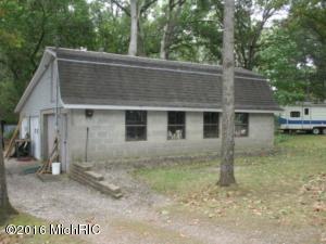 15717 Withers Rd, Constantine, MI 49042 photo 9