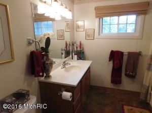 15717 Withers Rd, Constantine, MI 49042 photo 20