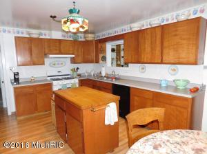 15717 Withers Rd, Constantine, MI 49042 photo 16