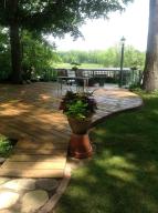 15717 Withers Rd, Constantine, MI 49042 photo 4