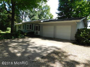 15717 Withers Rd, Constantine, MI 49042 photo 1