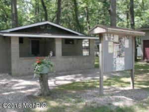 15717 Withers Rd, Constantine, MI 49042 photo 8