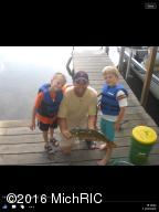 15717 Withers Rd, Constantine, MI 49042 photo 10