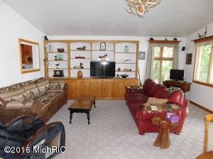 15717 Withers Rd, Constantine, MI 49042 photo 15