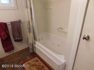 15717 Withers Rd, Constantine, MI 49042 photo 21