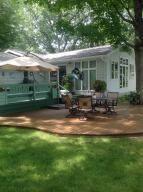 15717 Withers Rd, Constantine, MI 49042 photo 7