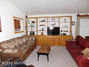 15717 Withers Rd, Constantine, MI 49042 photo 14